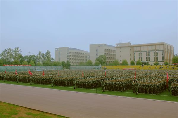 IMG_2654_副小本.jpg