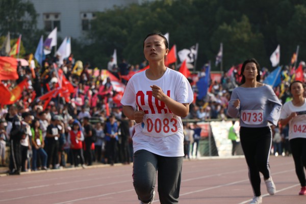 1509122347118668.jpg