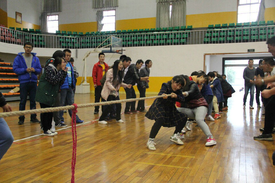 QQ图片20141130153700.jpg