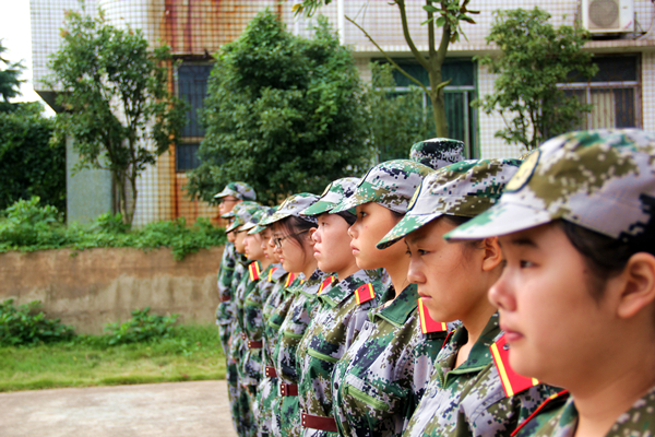 IMG_9397_副本.jpg