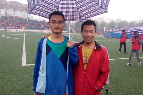 IMG_20141101_082441_副本.jpg