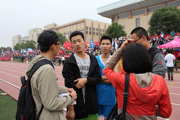 IMG_0764_看图王.jpg