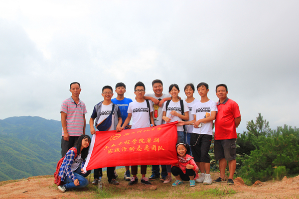 IMG_5193_副本.jpg