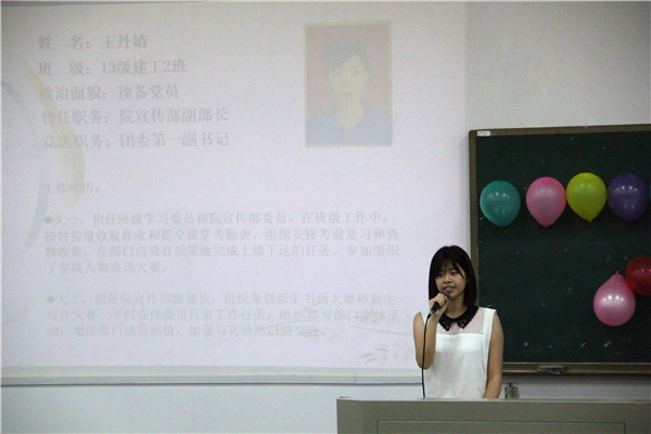 IMG_8599_副本.jpg
