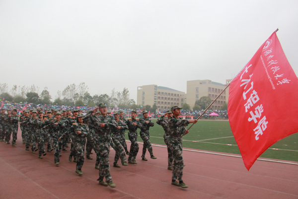 IMG_6717_副本.jpg