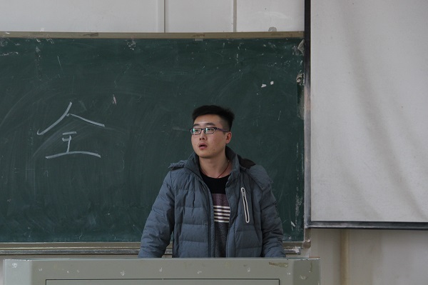 IMG_9891_副本.jpg