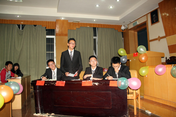 IMG_5463.jpg