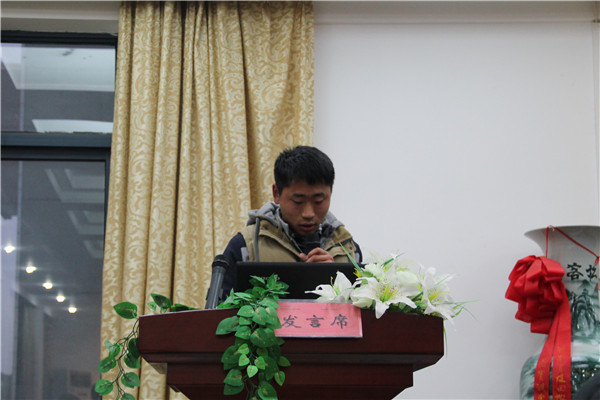 IMG_1975_副本.jpg