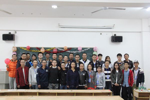 QQ图片20161024212839.jpg
