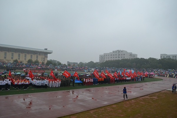 DSC_0180.JPG