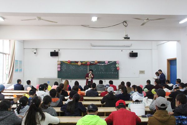 QQ图片20161024212848.jpg