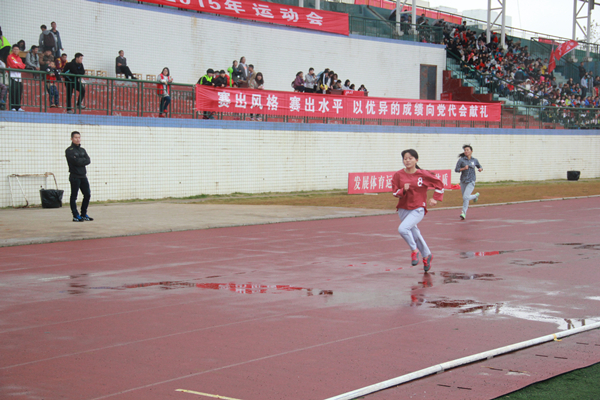 IMG_7109_副本.jpg