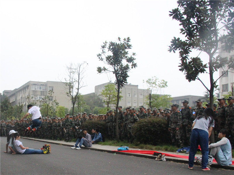 IMG_0425_副本.jpg