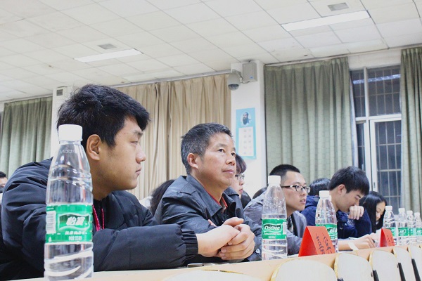 IMG_1902_看图王.jpg