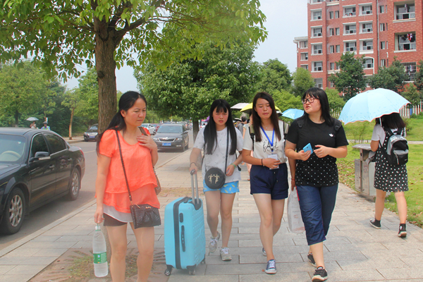 IMG_6611_副本.jpg