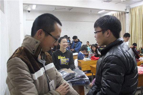 IMG_7297_副本.jpg
