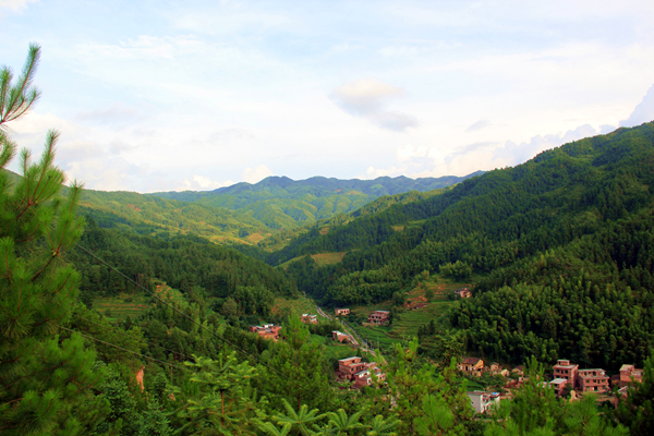 IMG_4804_副本.jpg