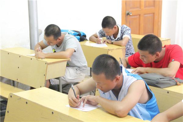 图片4.jpg