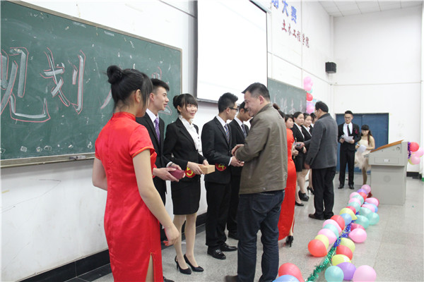IMG_5509_副本.jpg
