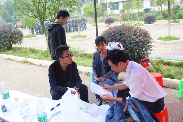 IMG_9984_副本.jpg