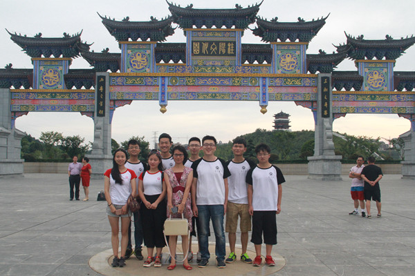 IMG_8734_副本.jpg
