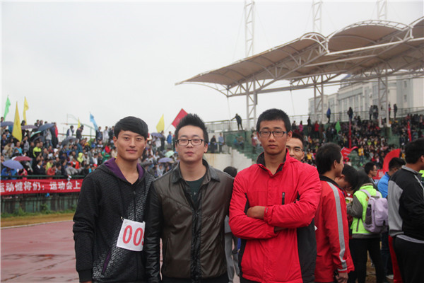 IMG_4568_副本.jpg