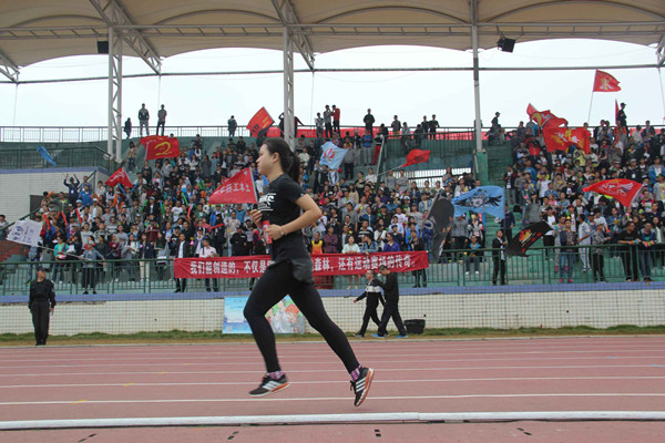 QQ图片20161021153054.jpg