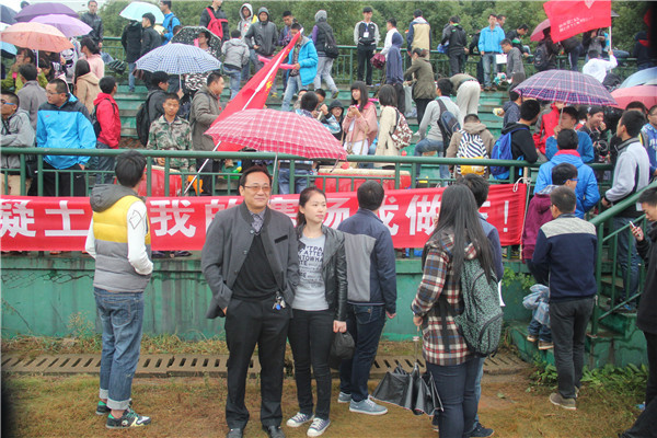IMG_4721_副本.jpg