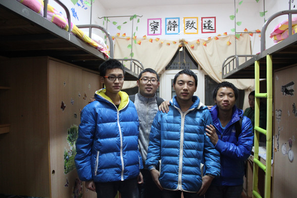 IMG_8654_副本.jpg
