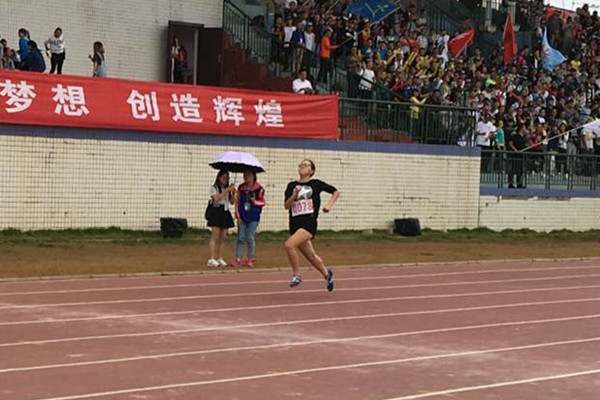 QQ图片20161021165530.jpg