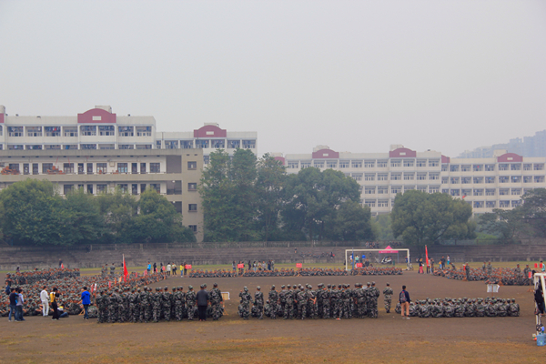 IMG_1447_副本.jpg
