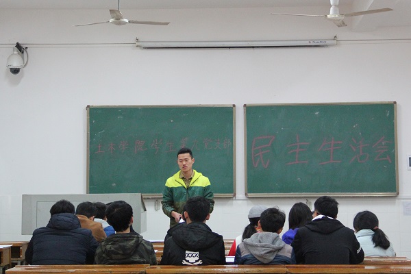 IMG_3195_副本.jpg