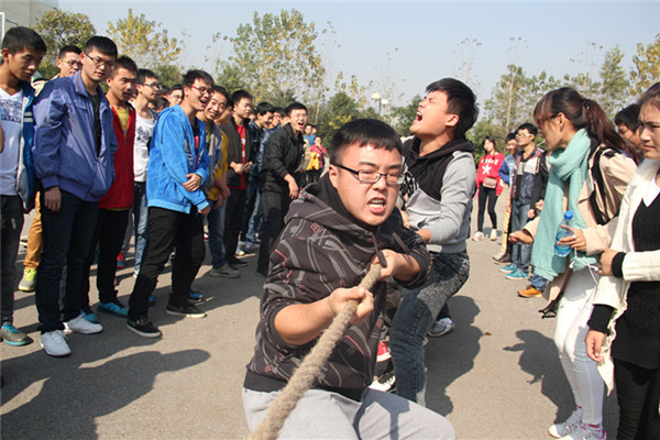 IMG_6945_副本.jpg