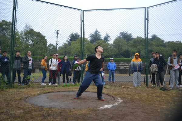 DSC_0023_Fotor.jpg