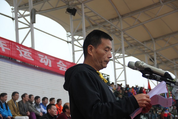 QQ图片20161030184102.jpg