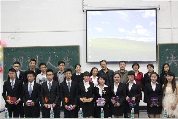 IMG_5531_副本.jpg
