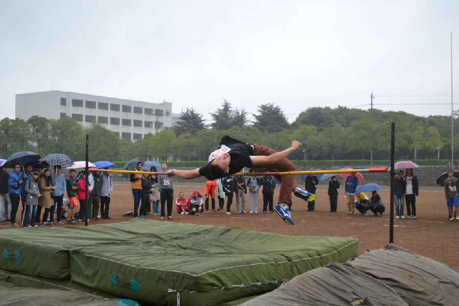 DSC_0101_看图王.jpg