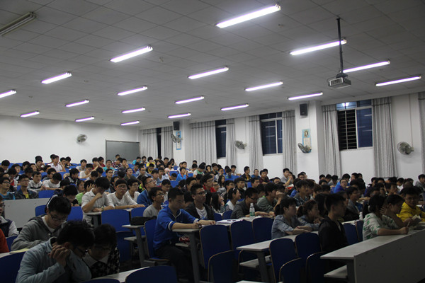 IMG_3238_副本.jpg