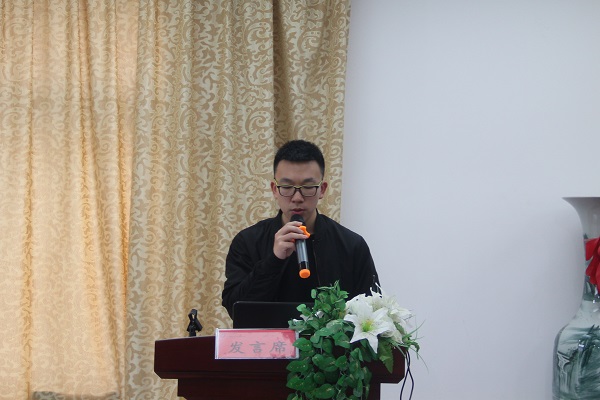 IMG_5598.jpg