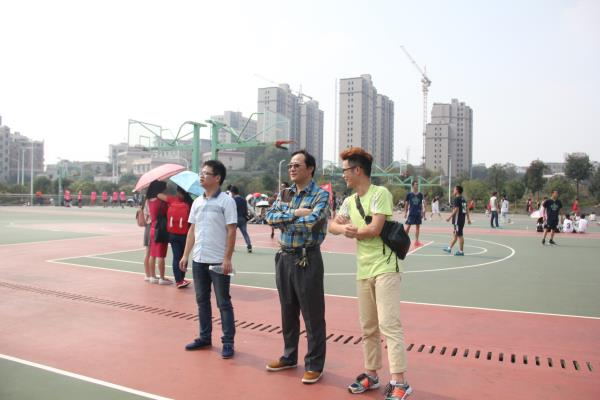 IMG_4069_看图王.jpg