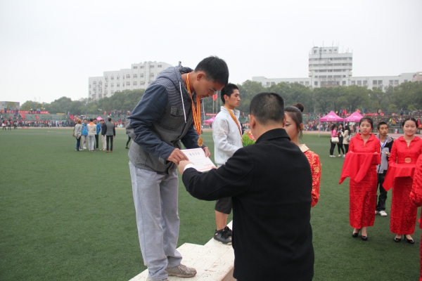 IMG_7724_Fotor.jpg