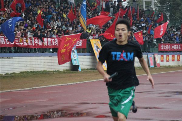 IMG_2991_副本.jpg