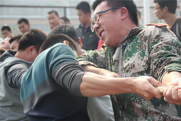 IMG_6967_副本.jpg