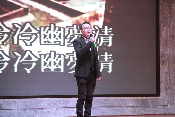 IMG_2312_副本.jpg