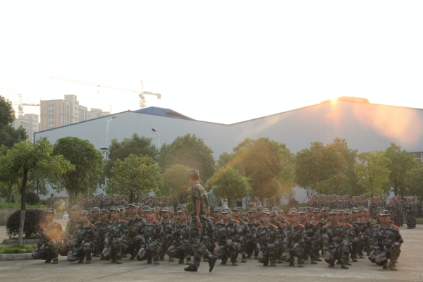 IMG_9261_看图王_Fotor.jpg