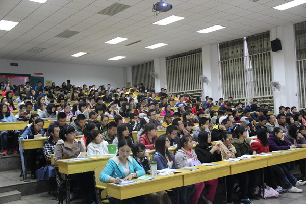 IMG_5588_副本.jpg