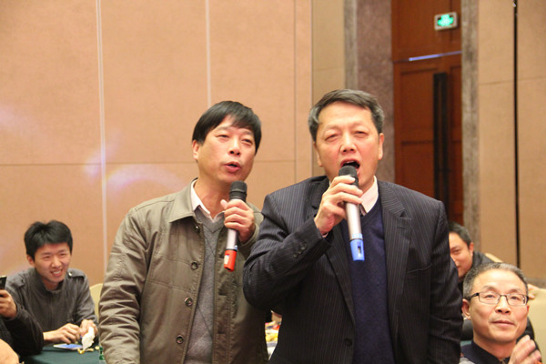 IMG_2348_副本.jpg