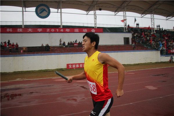 IMG_2996_副本.jpg
