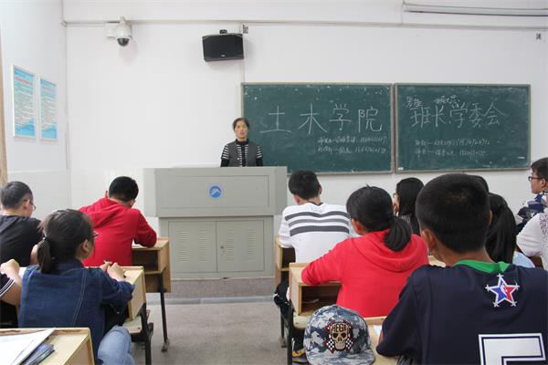 IMG_3089_看图王.jpg