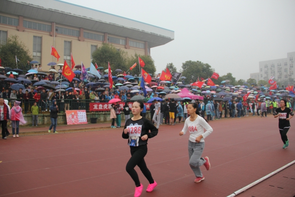 IMG_7772_Fotor.jpg
